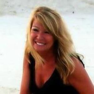 Meet your Posher, Sandy